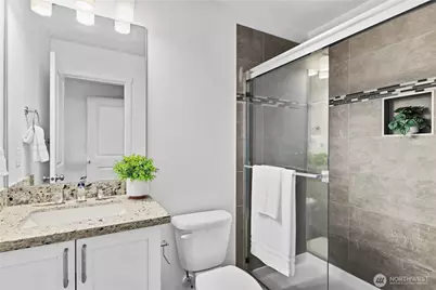 19210 38th Avenue SE, Bothell, WA 98012 - Photo 22