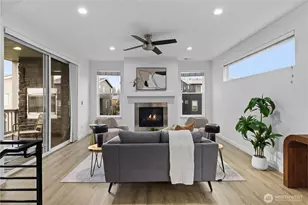 19210 38th Ave SE, Bothell, WA 98012 - Photo 2