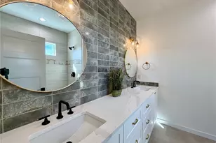 1229 Channel Ave SW, Ocean Shores, WA 98569 - Photo 18