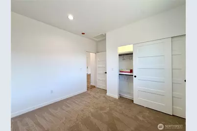 1229 Channel Avenue SW, Ocean Shores, WA 98569 - Photo 34