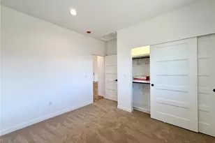 1229 Channel Ave SW, Ocean Shores, WA 98569 - Photo 34