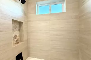 1229 Channel Ave SW, Ocean Shores, WA 98569 - Photo 28