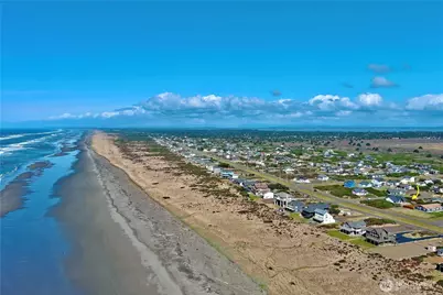 1229 Channel Avenue SW, Ocean Shores, WA 98569 - Photo 40