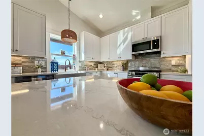 1229 Channel Avenue SW, Ocean Shores, WA 98569 - Photo 8