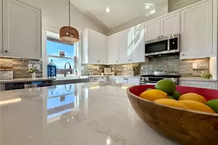 1229 Channel Ave SW, Ocean Shores, WA 98569 - Photo 8