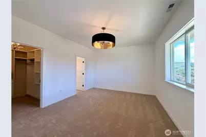 1229 Channel Avenue SW, Ocean Shores, WA 98569 - Photo 16