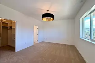 1229 Channel Ave SW, Ocean Shores, WA 98569 - Photo 16