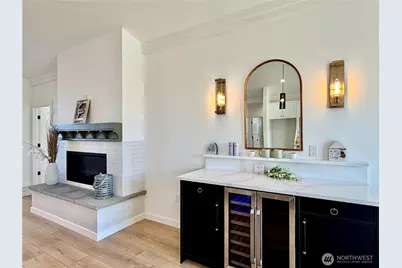 1229 Channel Avenue SW, Ocean Shores, WA 98569 - Photo 12