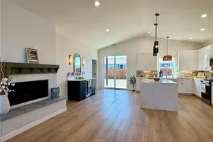 1229 Channel Ave SW, Ocean Shores, WA 98569 - Photo 4