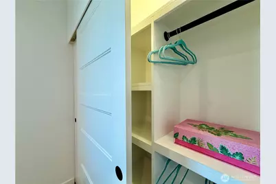 1229 Channel Avenue SW, Ocean Shores, WA 98569 - Photo 30