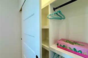 1229 Channel Ave SW, Ocean Shores, WA 98569 - Photo 30