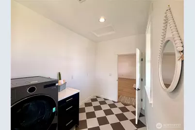 1229 Channel Avenue SW, Ocean Shores, WA 98569 - Photo 36