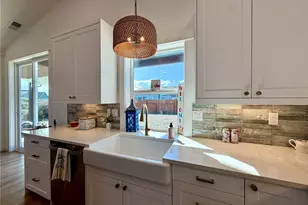 1229 Channel Ave SW, Ocean Shores, WA 98569 - Photo 10