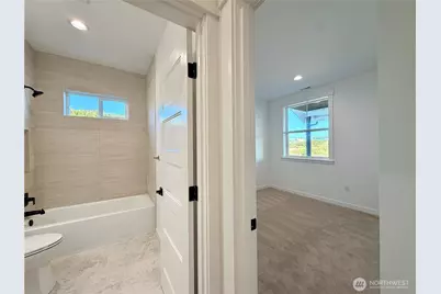 1229 Channel Avenue SW, Ocean Shores, WA 98569 - Photo 26