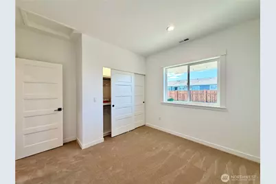 1229 Channel Avenue SW, Ocean Shores, WA 98569 - Photo 32