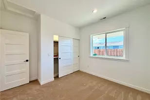 1229 Channel Ave SW, Ocean Shores, WA 98569 - Photo 32