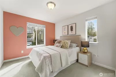 8218 NE 196 Street, Kenmore, WA 98028 - Photo 24