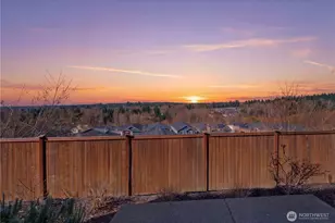 8218 NE 196th St, Kenmore, WA 98028 - Photo 30