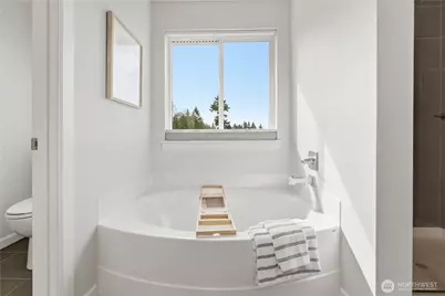 8218 NE 196 Street, Kenmore, WA 98028 - Photo 22