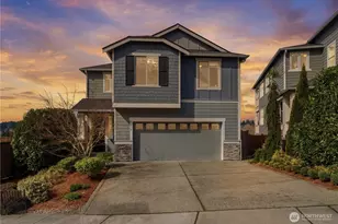 8218 NE 196th St, Kenmore, WA 98028 - Photo 1