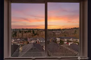 8218 NE 196th St, Kenmore, WA 98028 - Photo 18