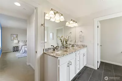 8218 NE 196 Street, Kenmore, WA 98028 - Photo 20