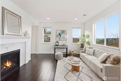 8218 NE 196 Street, Kenmore, WA 98028 - Photo 4