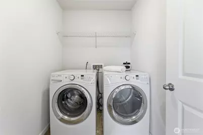 8218 NE 196 Street, Kenmore, WA 98028 - Photo 26