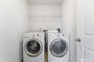 8218 NE 196th St, Kenmore, WA 98028 - Photo 26