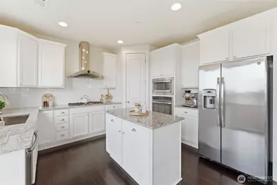 8218 NE 196 Street, Kenmore, WA 98028 - Photo 10