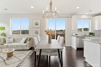 8218 NE 196 Street, Kenmore, WA 98028 - Photo 6