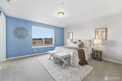 8218 NE 196 Street, Kenmore, WA 98028 - Photo 16