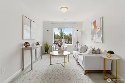 8218 NE 196 Street, Kenmore, WA 98028 - Photo 14