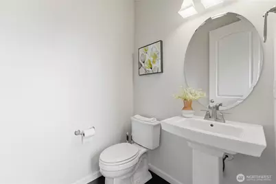 8218 NE 196 Street, Kenmore, WA 98028 - Photo 12