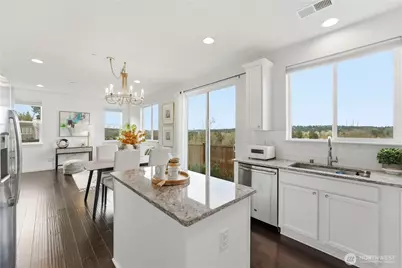 8218 NE 196 Street, Kenmore, WA 98028 - Photo 8