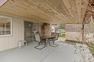 20405 119th Ave SE, Kent, WA 98031 - Photo 18