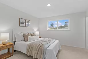 20405 119th Ave SE, Kent, WA 98031 - Photo 20