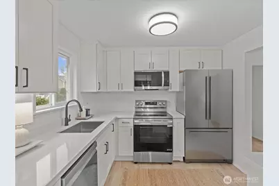 20405 119th Avenue SE, Kent, WA 98031 - Photo 2