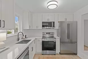 20405 119th Ave SE, Kent, WA 98031 - Photo 2