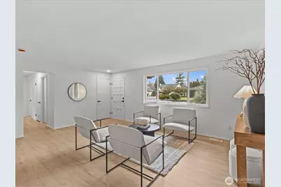 20405 119th Avenue SE, Kent, WA 98031 - Photo 14