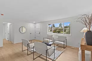 20405 119th Ave SE, Kent, WA 98031 - Photo 14