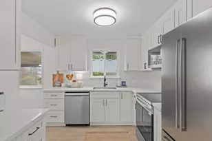 20405 119th Ave SE, Kent, WA 98031 - Photo 8