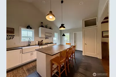 82 Blanchard Road, Orcas Island, WA 98245 - Photo 14