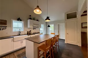 82 Blanchard Rd, Orcas Island, WA 98245 - Photo 14