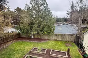 82 Blanchard Rd, Orcas Island, WA 98245 - Photo 34