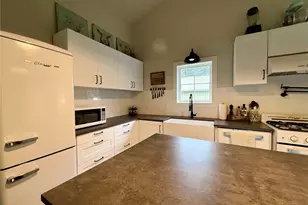 82 Blanchard Rd, Orcas Island, WA 98245 - Photo 16