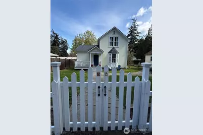 82 Blanchard Road, Orcas Island, WA 98245 - Photo 2