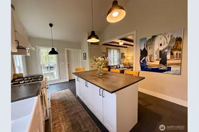 82 Blanchard Road, Orcas Island, WA 98245 - Photo 10