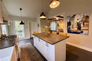 82 Blanchard Rd, Orcas Island, WA 98245 - Photo 10