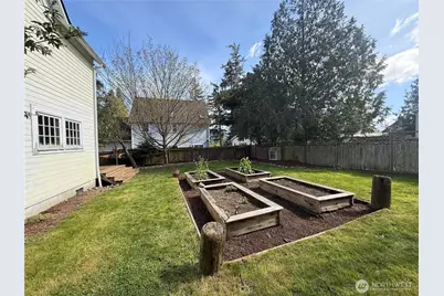 82 Blanchard Road, Orcas Island, WA 98245 - Photo 32